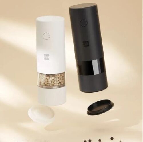 Xiaomi Youpin Huohou 電気ペッパーミル