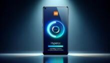 Xiaomi HyperOS をダウンロードできます: ここにリンクがあります