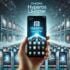 Motorola Edge 50 公式：仕様と価格