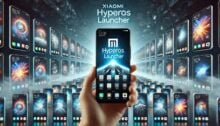 नया Xiaomi हाइपरOS MIUI लॉन्चर अपडेट - एपीके डाउनलोड करें