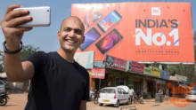 Xiaomi India è costretta ad aumentare il prezzo dei suoi smartphone