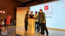 Xiaomi apre un nuovo impianto di produzione in Indonesia