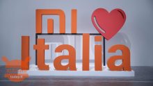 Xiaomi Mi 8 Lite y Mi 8 Pro, ahora disponibles en Italia