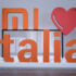 Xiaomi Black Shark in arrivo in Italia, Helo o no?