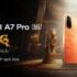 De Oppo K15 Pro zou in het derde kwartaal van dit jaar in India kunnen verschijnen.