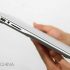 Xiaomi Mi5: Fingerabdrucksensor, physikalischer Schlüssel und Präsentation des 21 Januar