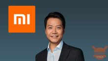 Πόσα εκατομμύρια κέρδισε η εικόνα του Lei Jun κατά τα δέκατα γενέθλια της Xiaomi;