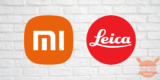 Xiaomi x Leica: la collaborazione sembra confermata | Foto