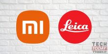 Xiaomi e Leica si stringono la mano per una futura partnership