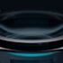 Ufficiale: il nuovo Xiaomi Mi MIX sta arrivando e sarà il primo al mondo con lente liquida | Video