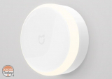 Xiaomi Mi Induction Night Lamp: farà luce sui vostri “bisogni” (coupon nell’articolo a 5€)