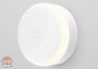 Xiaomi Mi Induktionsnachtlampe: Sie beleuchtet Ihre "Bedürfnisse" (Gutschein im Artikel zu 5 €)