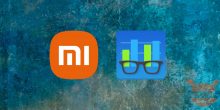 Xiaomi risponde alle accuse di aver “truccato” i benchmark su Geekbench