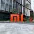 Xiaomi XiaoAIスピーカーアートバッテリーエディション：スマートスピーカーがワイヤレスになります