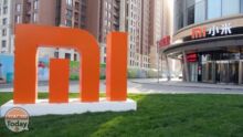 Xiaomi presenta 3 nuovi prodotti: Power Bank 2in1, Mijia Lamp 2 e Zhimi Humidifier