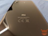 Xiaomi dice addio al marchio Mi: si apre una nuova era