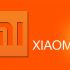 Xiaomi Redmi Note 2 Pro in preordine in Cina [NUOVE FOTO LEAKED]