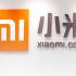 Xiaomi Mi Max 3 si aggiorna alla MIUI 12 Global Stable (link Download)