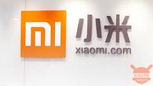 Lei Jun rivela i piani di crescita per Xiaomi in Cina ed Europa. Si parte con la costruzione di una nuova fabbrica, da 10 milioni di smartphone all’anno