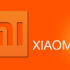 Il CEO di Xiaomi non è preoccupato del calo di vendite