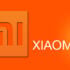 XIAOMI Redmi Notes 2 Pro في الطلب المسبق في الصين [جديد PHOTO LEAKED]