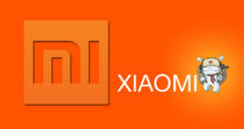 Xiaomi Mi5: prezzo alto anche in Cina?