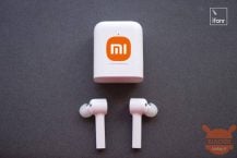Xiaomi Silbermedaille auf dem Kopfhörermarkt: Der Weg ist lang für Gold