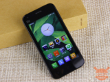 Xiaomi annuncia una folle politica: rimborso al 100% se hai questo smartphone