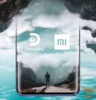 Xiaomi Mi 10 nei posti più remoti del pianeta con Discovery Channel