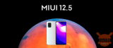 Xiaomi Mi 10 Lite si aggiorna a MIUI 12.5 Global | Download