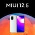 Skielike herlaai op Mi 11 Ultra – BUGS en oplossing – UPDATE