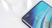 Xiaomi Mi 10 Ultra potrebbe già essere prodotto in serie per il debutto ad Agosto