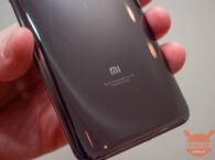 Xiaomi Mi 10 già in vendita in Europa ad un prezzo bassissimo
