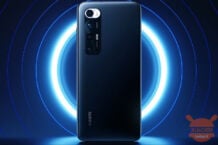 Xiaomi Mi 10の新しいバリアントもグローバルですか？ どうやらはい