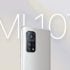 Android 11 para Xiaomi Mi 9T Pro, Xiaomi Mi 8, Redmi Note 5 Pro, Redmi Note 8 / 8T y Redmi Note 9S con estas ROM personalizadas