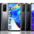Redmi Smart TV A55 ufficiale: 55″, 4K e HDR a 250 euro
