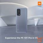 Xiaomi Mi 10T Pro: así es como verlo en realidad virtual por dentro y por fuera