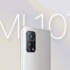 Xiaomi brevetta uno strano smartphone pieghevole ma anche…retrattile
