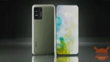 سيكون لدى Xiaomi Mi 11 الحصري على وحدة المعالجة المركزية Qualcomm Snapdragon 875 الجديدة ، ولكن لفترة محدودة فقط