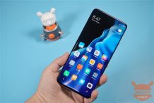 Xiaomi Mi 11 vende 20000 unità in un colpo solo. Ecco la conferma che il caricabatterie in confezione non è indispensabile