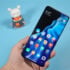 "Holi" יהיה SoC Snapdragon 4XX של ה- Xiaomi 5G הבא | מפרטים