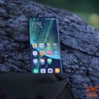 Xiaomi Mi 11 non sarà presentato il 29 dicembre, ma prima