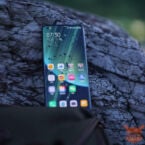 Xiaomi Mi 11 sal nie op 29 Desember aangebied word nie, maar voor
