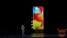 Η οθόνη Xiaomi Mi 11 συνορεύει με την τελειότητα σύμφωνα με το DisplayMate, ξεπερνώντας το iPhone 12 Pro Max