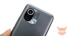 La fotocamera di Xiaomi Mi 11 spacca nei dettagli per DxOMark