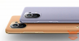 Xiaomi Mi 11 ottiene la certificazione FCC: ecco le varianti che vedremo in versione Global