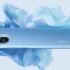 Xiaomi Mi Mix Fold: ini adalah lipatan pertama dari merek tersebut