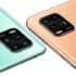 クアルコムがSnapdragonX65 5Gを発表、最大速度10Gbps