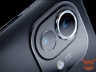 Xiaomi Mi 11 Lite (4G): scoperte le fotocamere e i MP