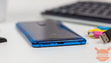 Xiaomi Mi 11 Lite punta al titolo di smartphone più sottile